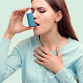 Dental & Oral Care