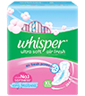 Moisturiser